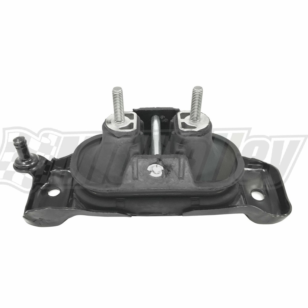 Front R Engine Motor Mount For Dodge Grand Caravan Chrysler Town & Country