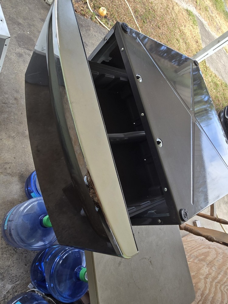 Whirlpool XHPC155XG1 Laundry Pedestal for Extra Storage