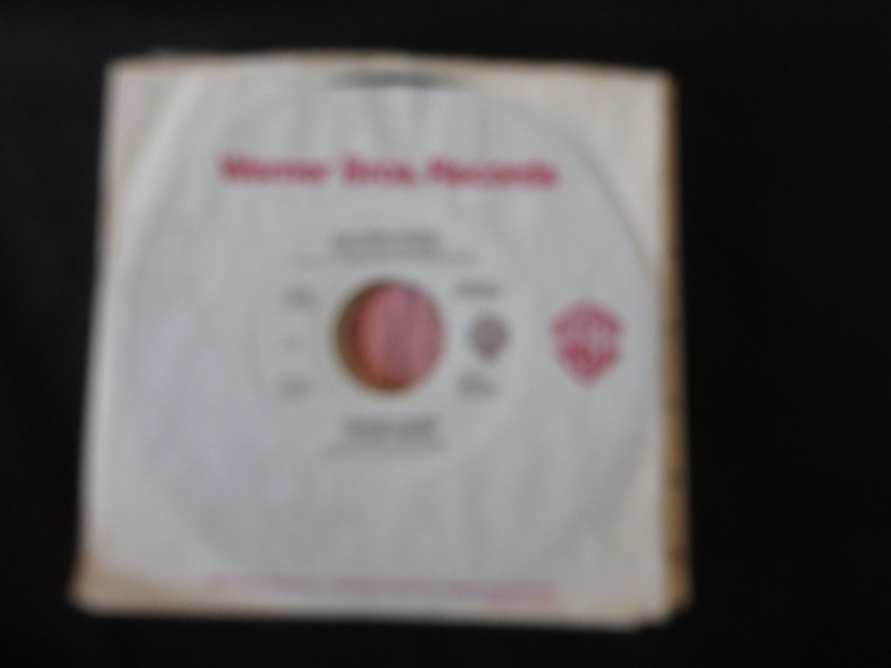 SOUTHERN PACIFIC - Someone's Gonna Love PROMO Unplayed Old Stock
