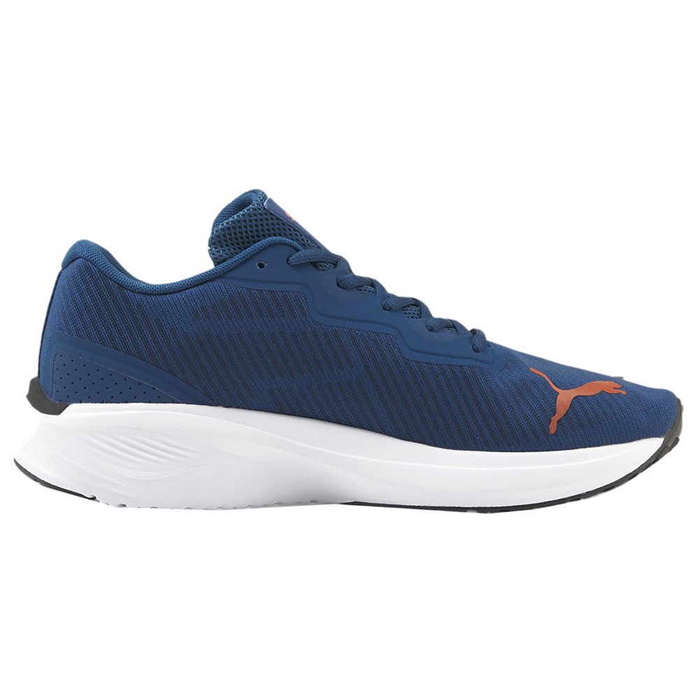 PUMA Aviator Profoam Sky Running  Mens Size 12 M Sneakers Athletic Shoes 376615-