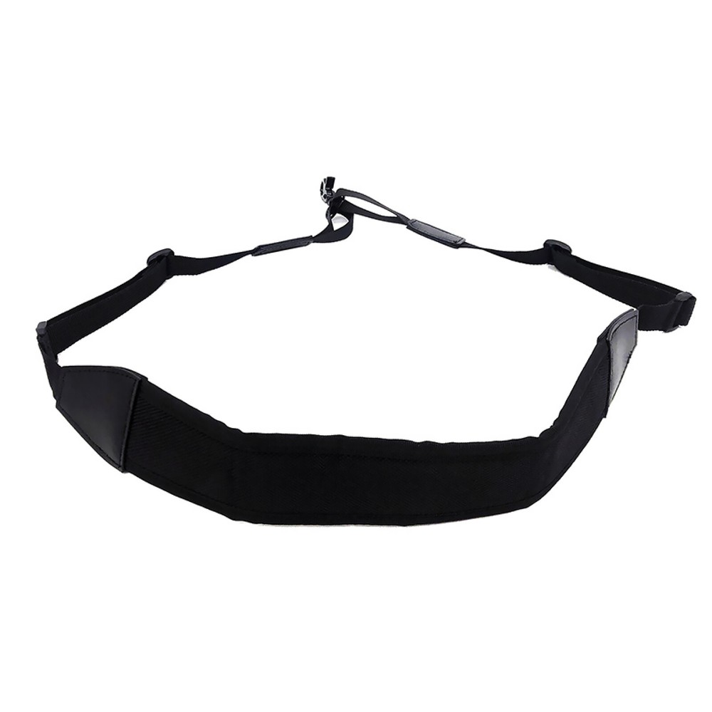 Comfortable Neck Strap Remote Control Lanyard For DJI FPV Combo Drone