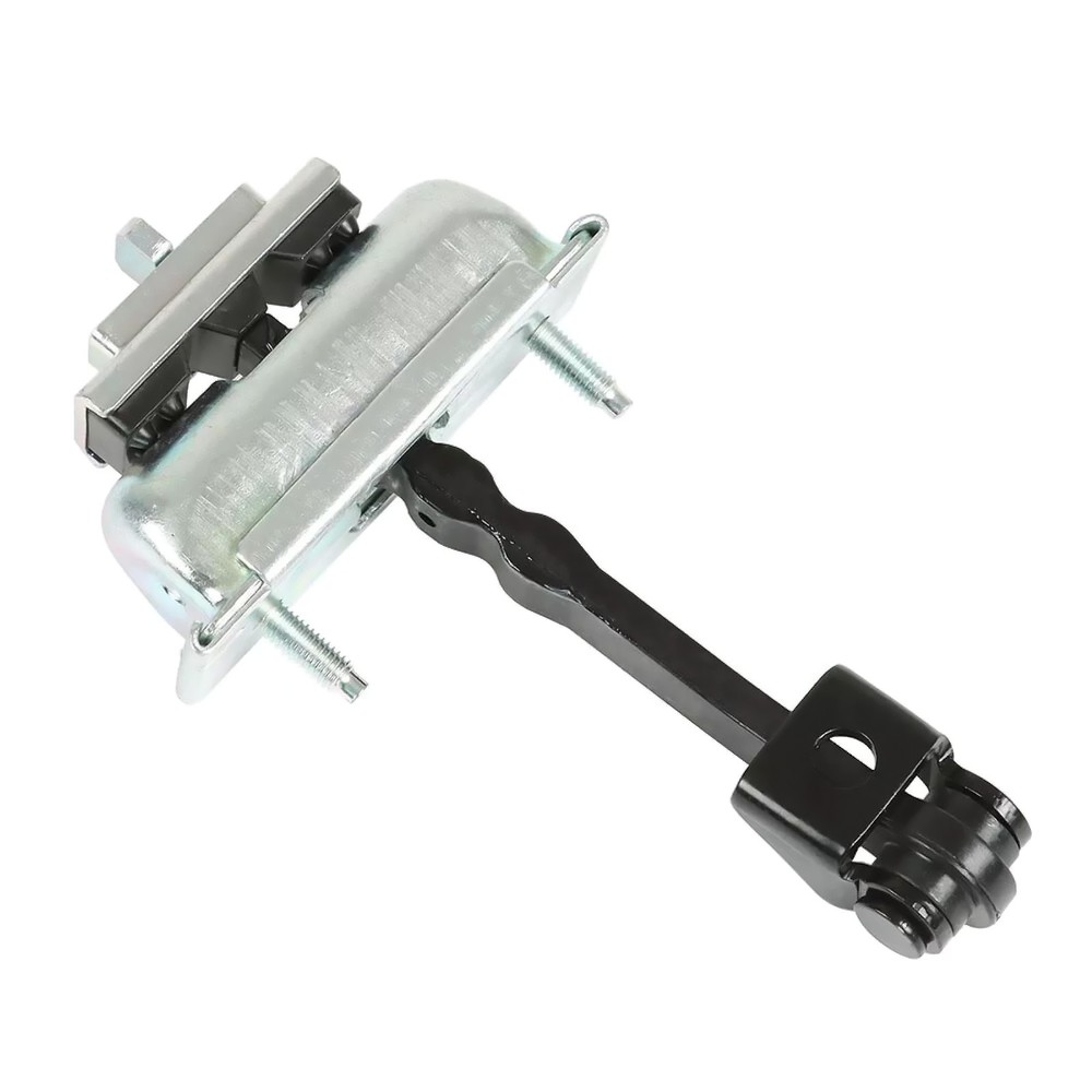 1 x BK3Z6123500D Front Door Check Detent For Ford Transit 2015-2020 LH/RH Part