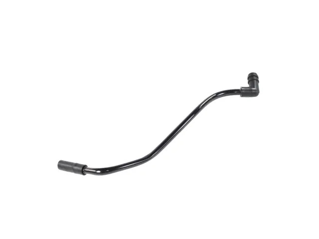 Genuine Mopar PCV Valve Hose 68340603AA for Intake Manifold