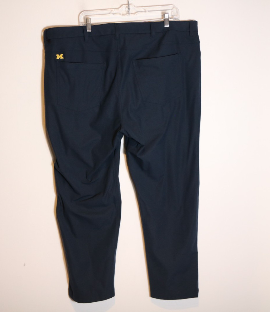 Lululemon ABC Classic 5 Pocket Pant 44 29