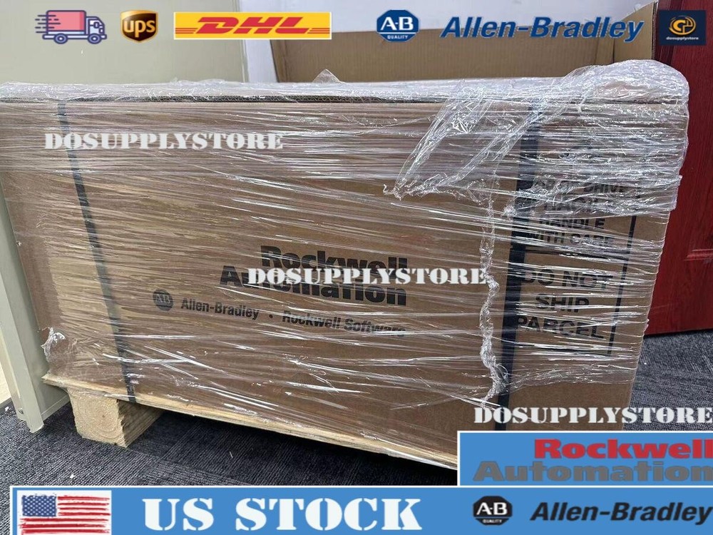 1PCS NEW 20BC205A3ANNADC0 fast ship by FedEx US Free Tax