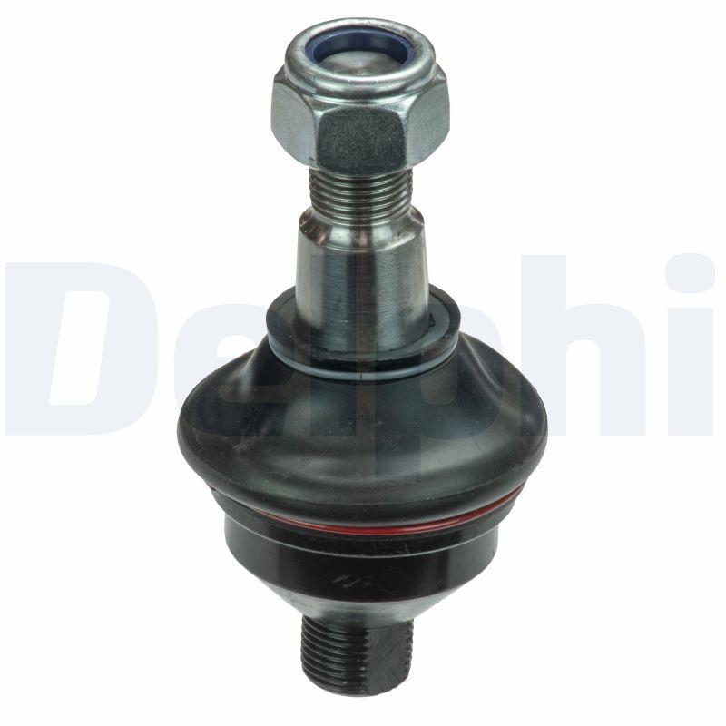 TC290 DELPHI Support/Guide Joint for IVECO