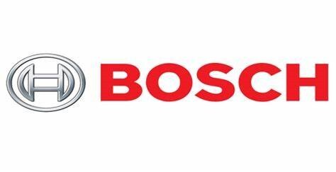 Bosch ABS Control Unit Compatible with Ford Ka 2008-2016 1.2 dCi & More-image