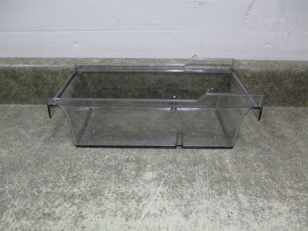Samsung Refrigerator Ice Tray Part # Da61-14444A