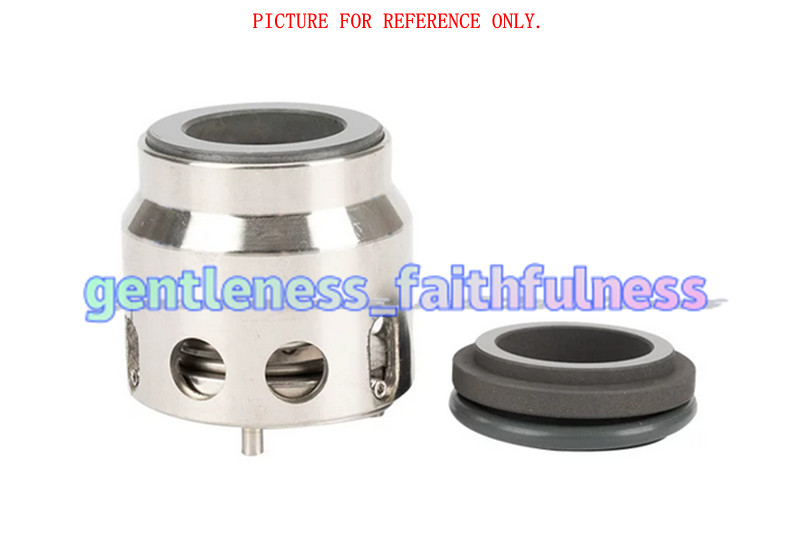 1PC ROTEN-8E5K-22-X Mechanical Seal