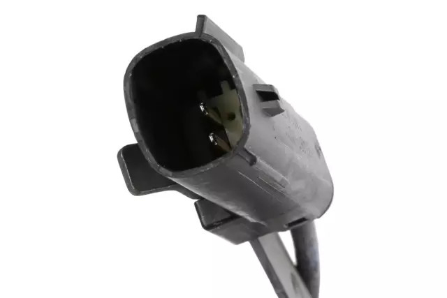 Genuine GM Valve 12670746