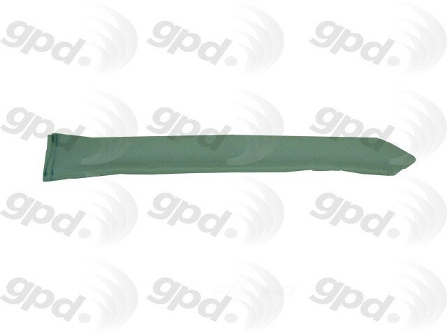 New Drier/Accumulator   Global Parts Distributors   9442131