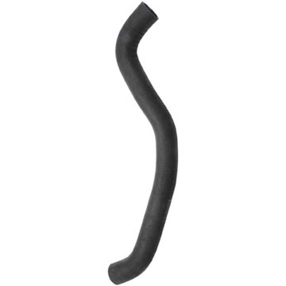 Dayco 72248 Radiator Coolant Hose Upper For 04-08 Ford Lincoln F-150 Mark LT
