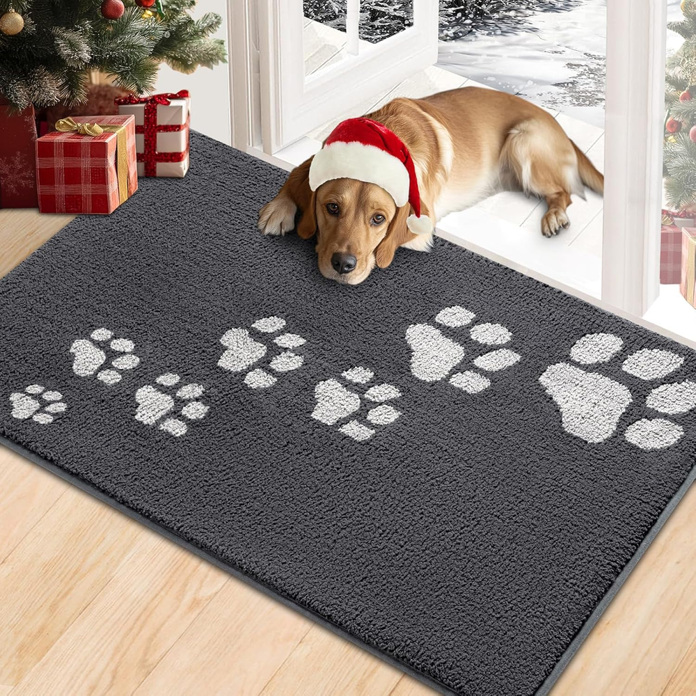 Door Mat Indoor, 20