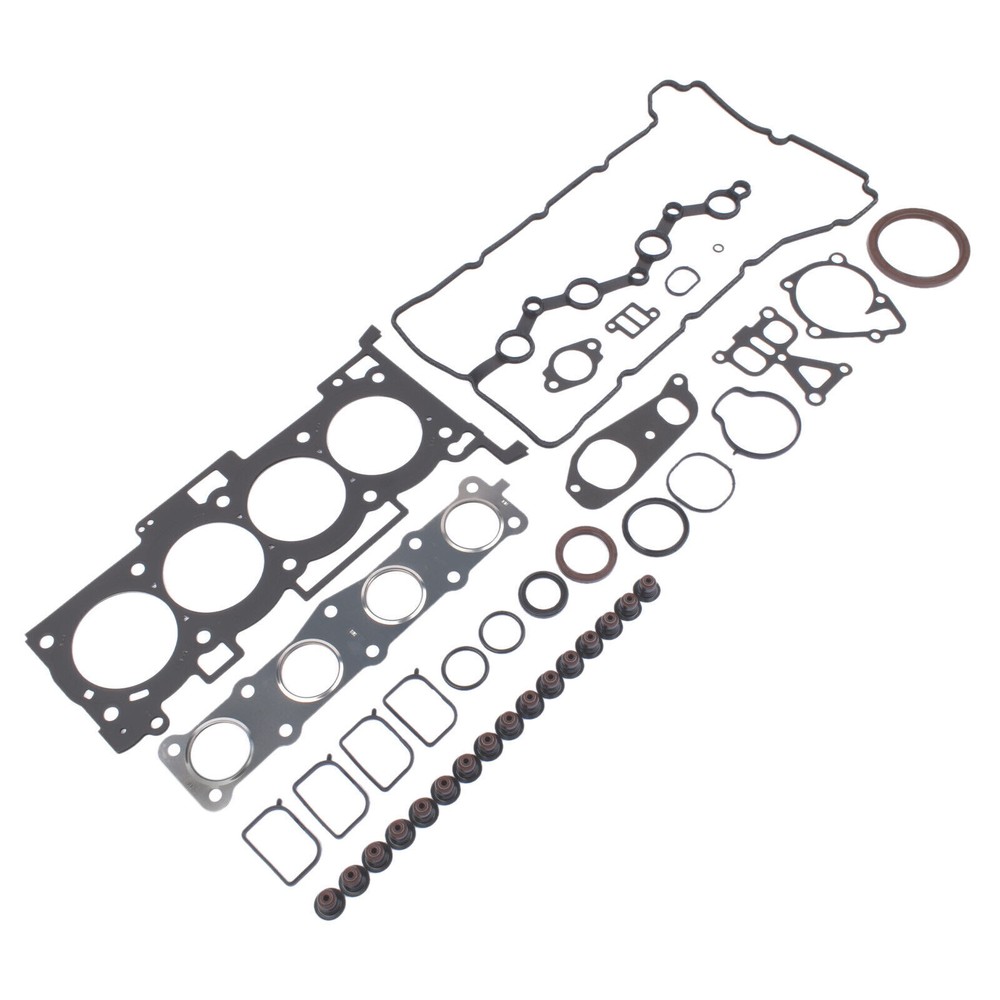 Engine Head Gasket kit For 15-20 Hyundai Santa Fe Sorento Sportage Sonata 2.4L