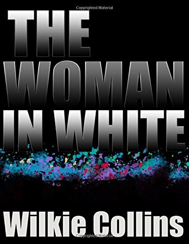 The Woman in White