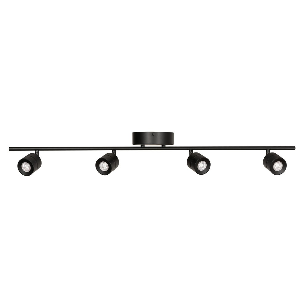 AFX CRRF4450L30 Core 4 Light 36