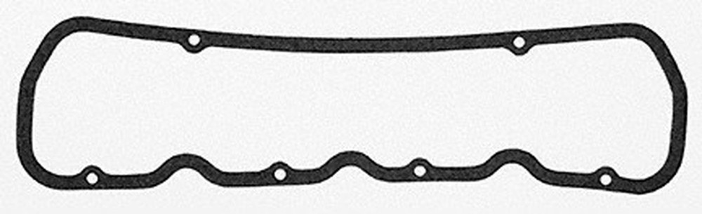 MAHLE VS38114 Engine Valve Cover Gasket