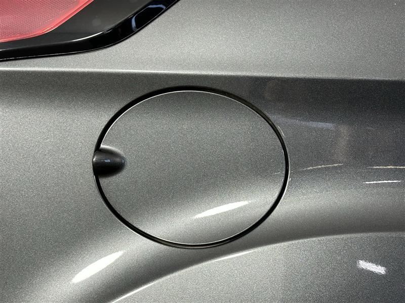 ESCAPE    2017 Fuel Filler Door 2521117