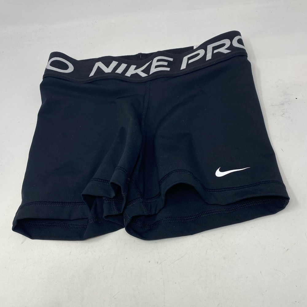 Nike Pro Women’s 3
