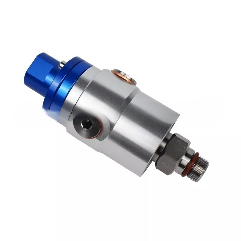 1pcs NEW FOR Deublin high-pressure high-speed rotary joint 1109-021-188