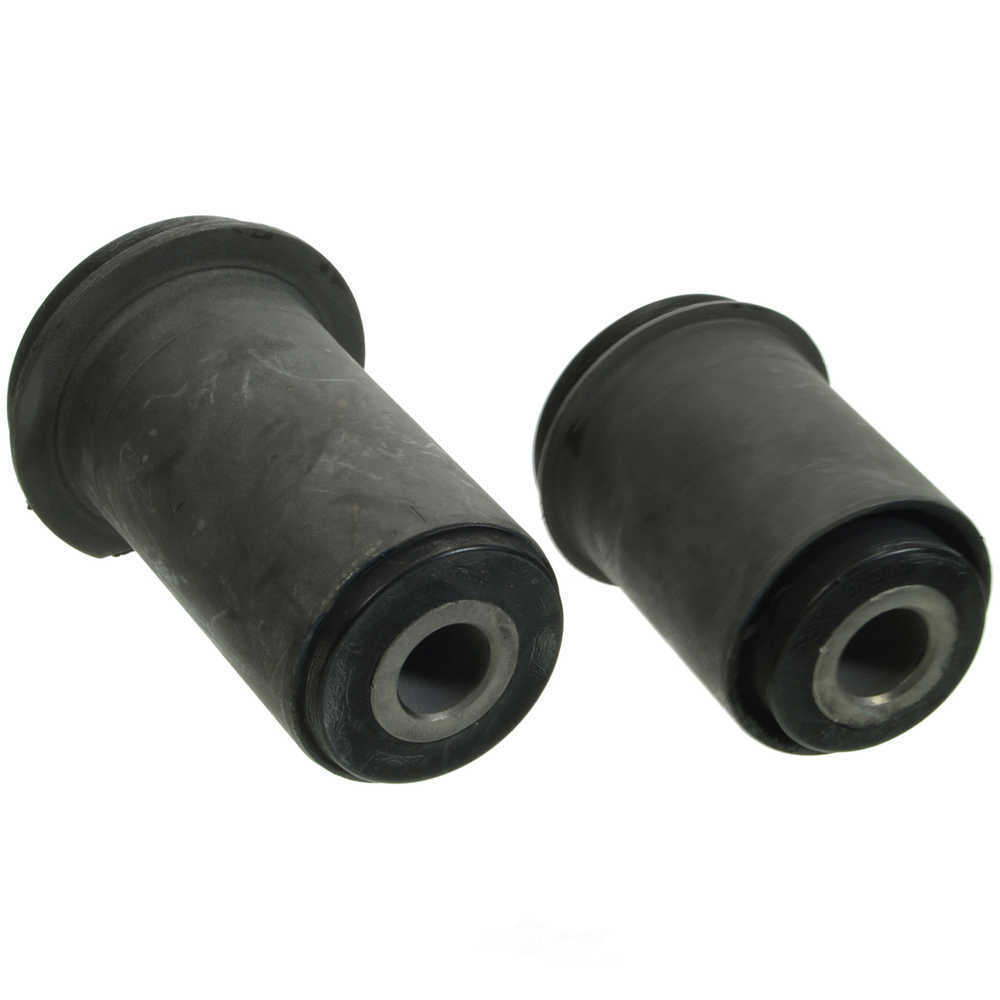 QuickSteer K6329 Suspension Control Arm Bushing Kit for Enhanced Steering