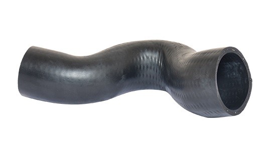 85636 Bugiad charge air hose for Opel
