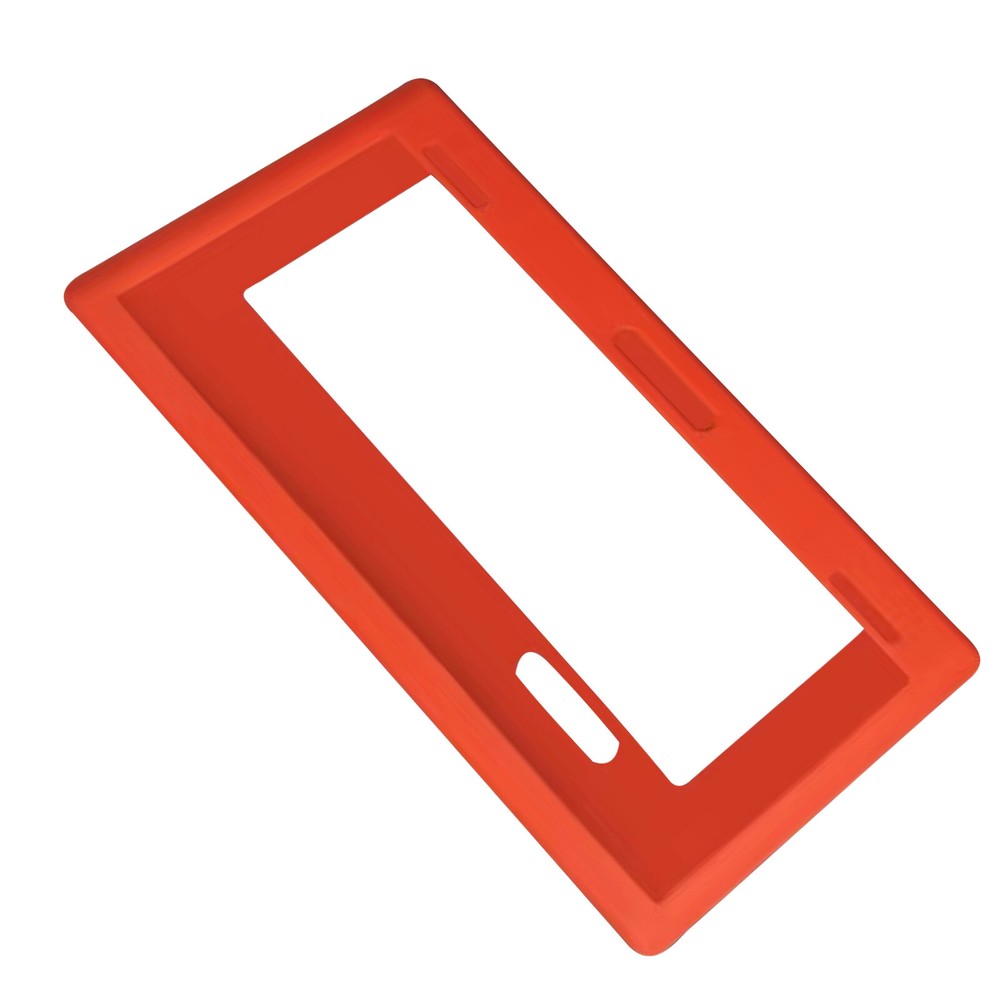 Protective Silicone Cover Skin for Bose SoundLink III Bluetooth Speaker
