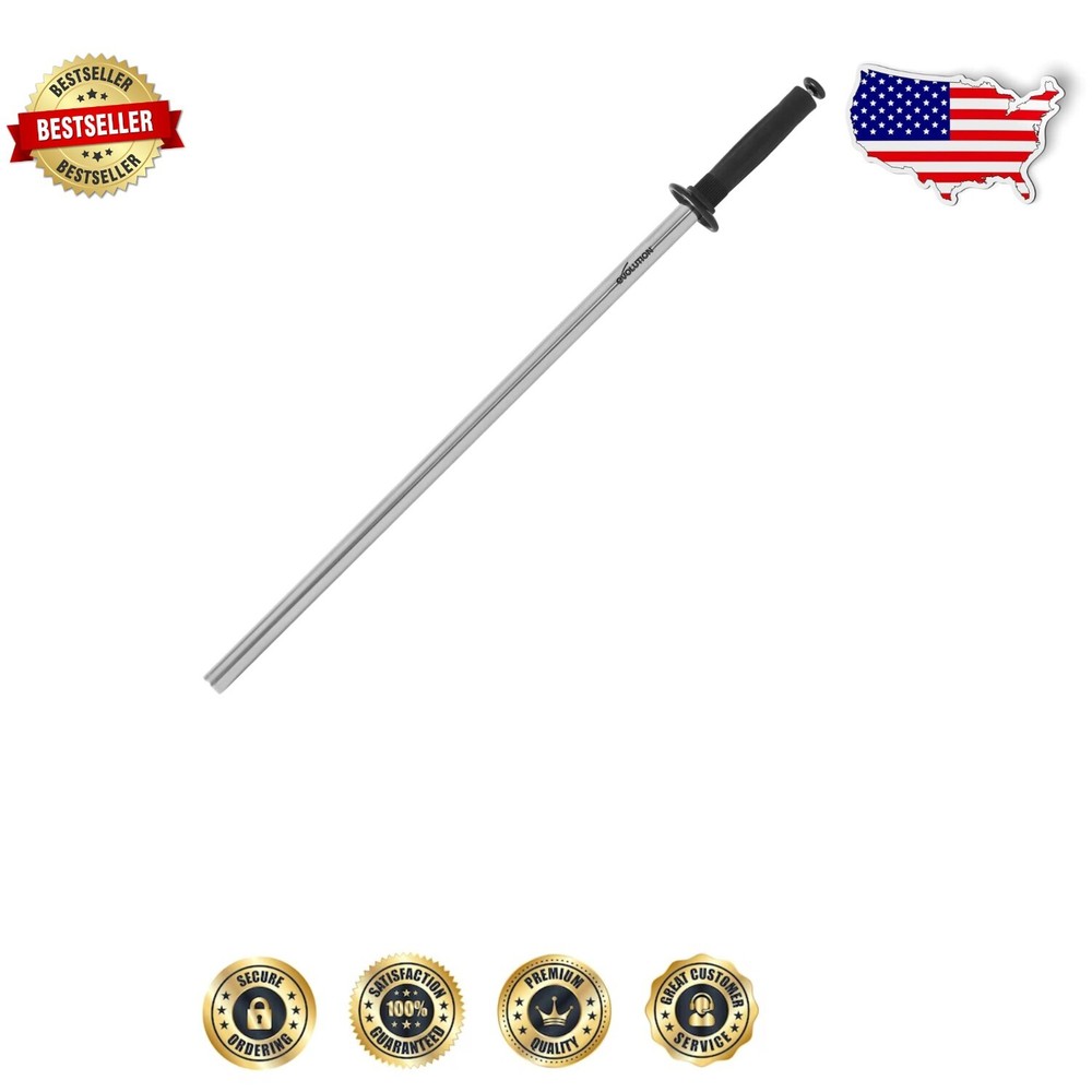 Effortless Cleanup Tool: Stainless Steel Magnetic Chip Collector for Metal Shops