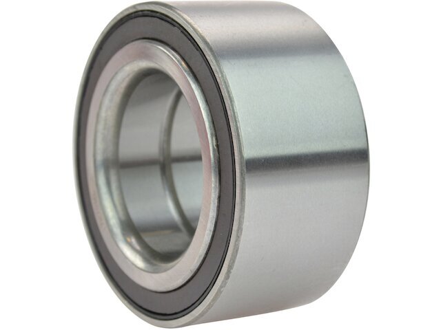 TRQ Wheel Bearing for 2013-2022 Acura ILX Base 38CCQV