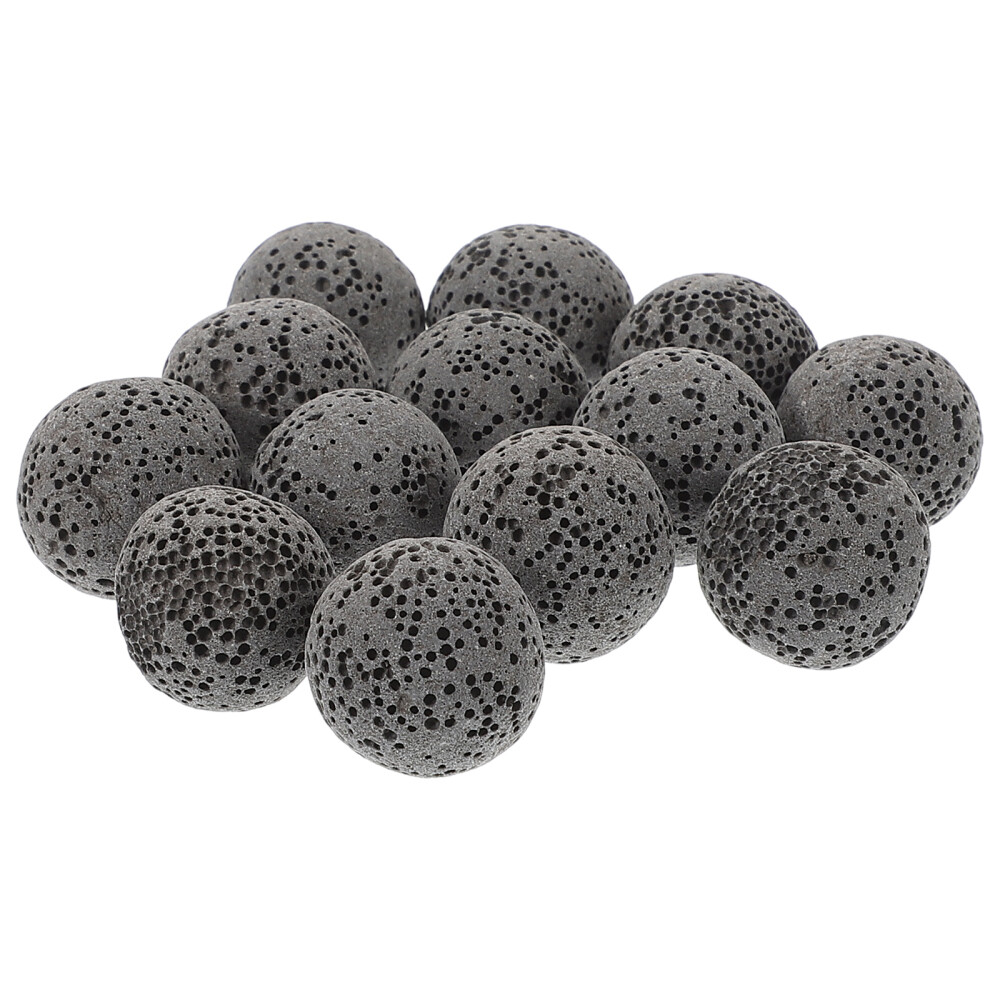 Aromatherapy Essential Oil Diffuser Stone Set for Passive Scenting