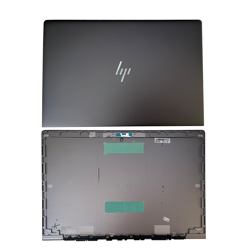 New For HP ZBook Fury 16 G9 G10 865 860 LCD Rear Lid Back Cover 6070B1962301 US
