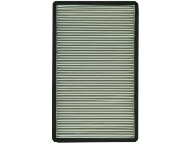 AC Delco 75CM41F Cabin Air Filter Fits 2005-2007 Mercury Mariner