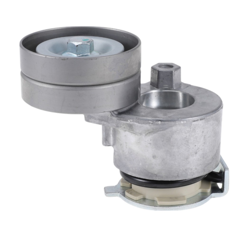 Tenditore Cinghia Puleggia per Renault Megane 02-15 8200072120/8200492180 1Pz