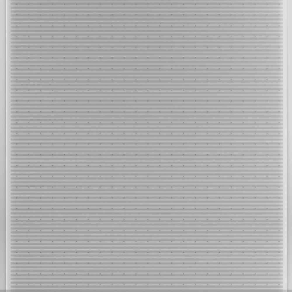 Mainstays 2' x 6' Runner Clear Vinyl Carpet Protector