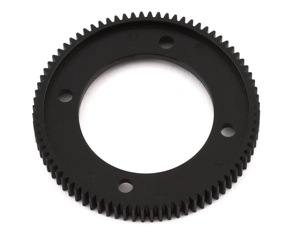 Yokomo YZ-4 48P Spur Gear (Center Differential)🌟✨25 Years on eBay! 250,000+ feedback!✨🌟
