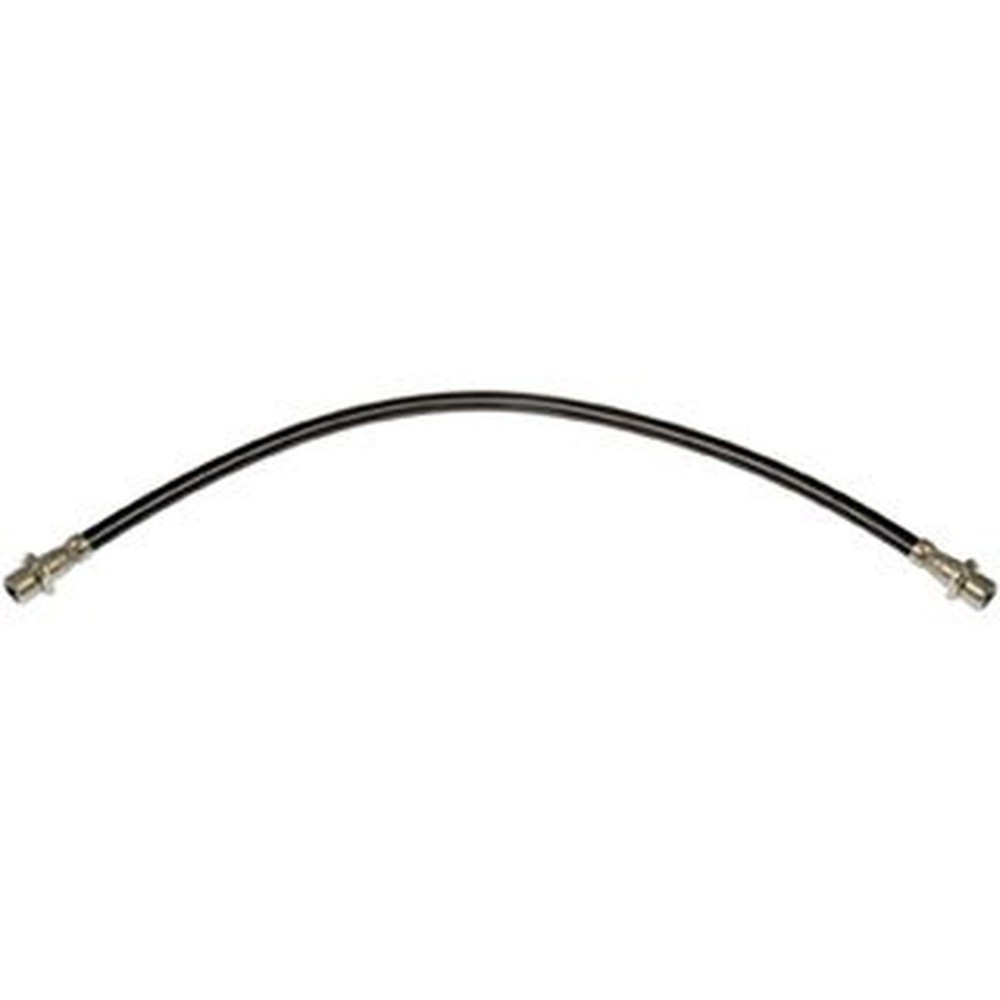 Dorman H620672 Brake Hydraulic Hose For 05-20 Toyota Tacoma