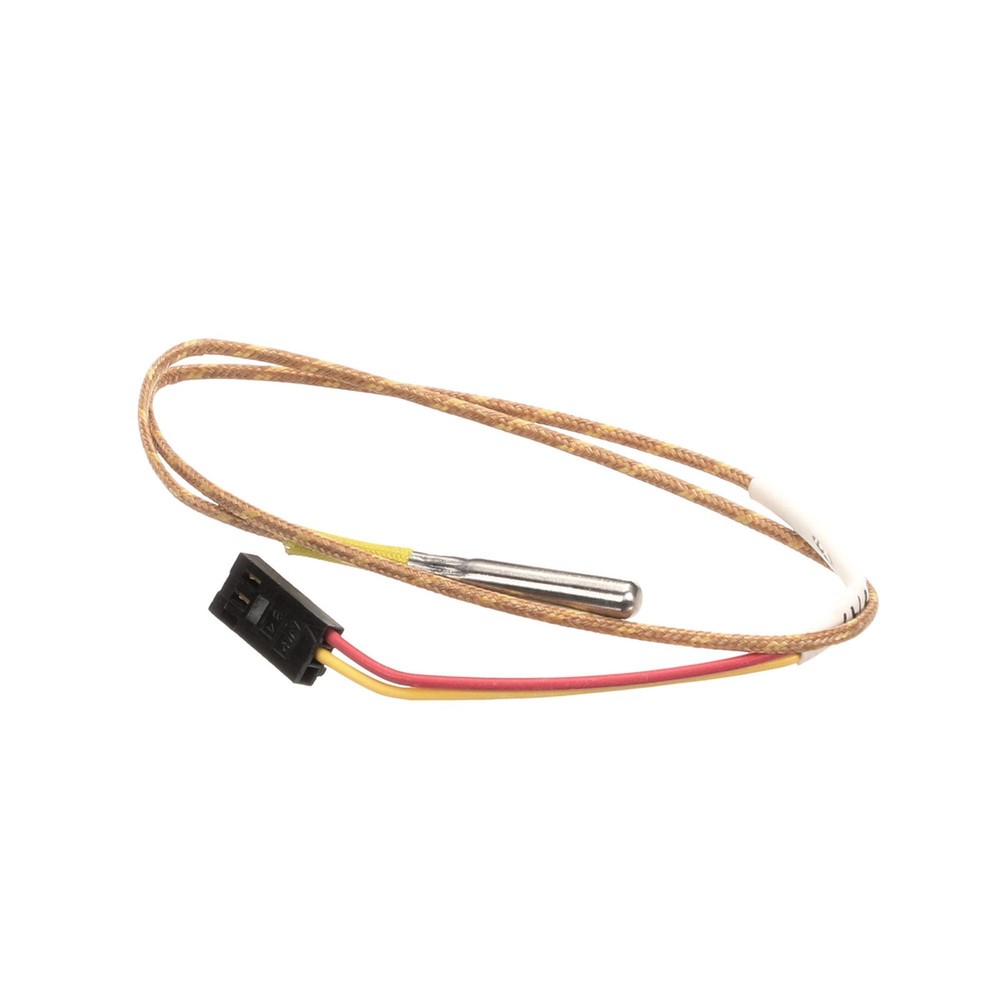 Antunes T/Couple Replacement Kit 7000283 - Free Shipping + Geniune OEM