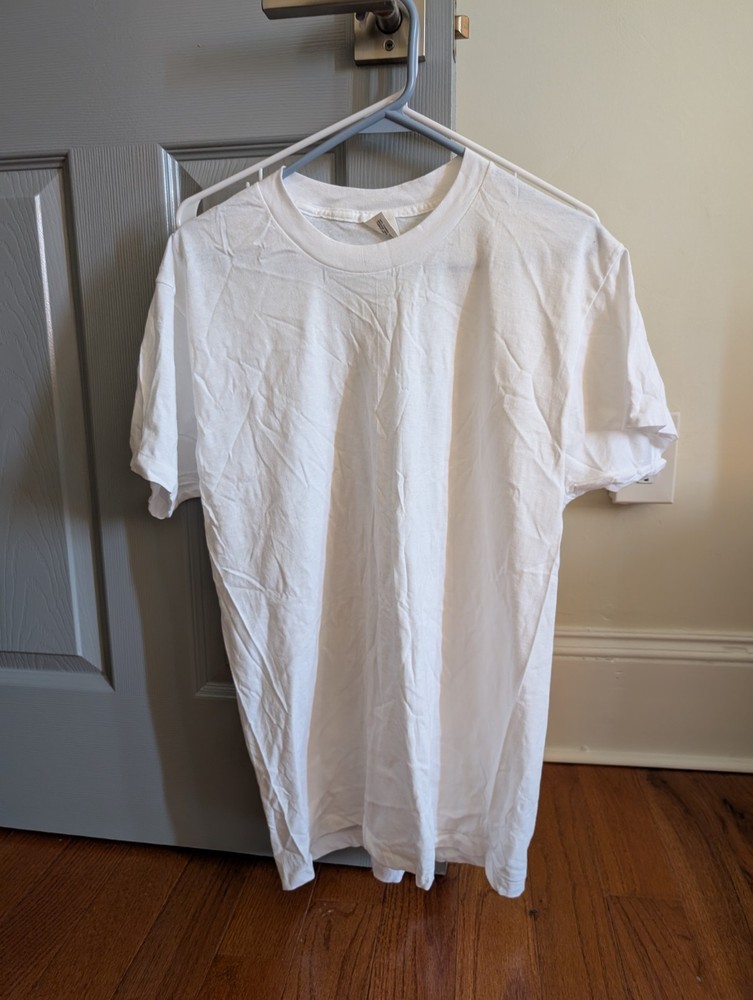Vintage T-shirt Lot