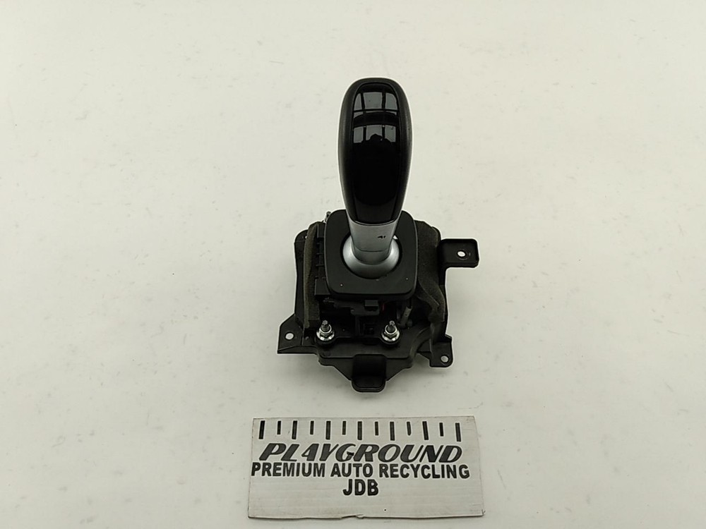 Alfa Romeo Giulia Automatic Transmission Gear Shifter Selector Fits 2017-2024 17