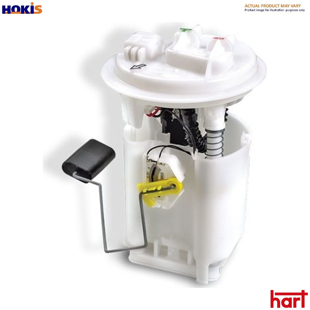 FUEL FEED UNIT 521 334 FOR PEUGEOT RHS /RHZ /RHY 2.0L 4cyl 406