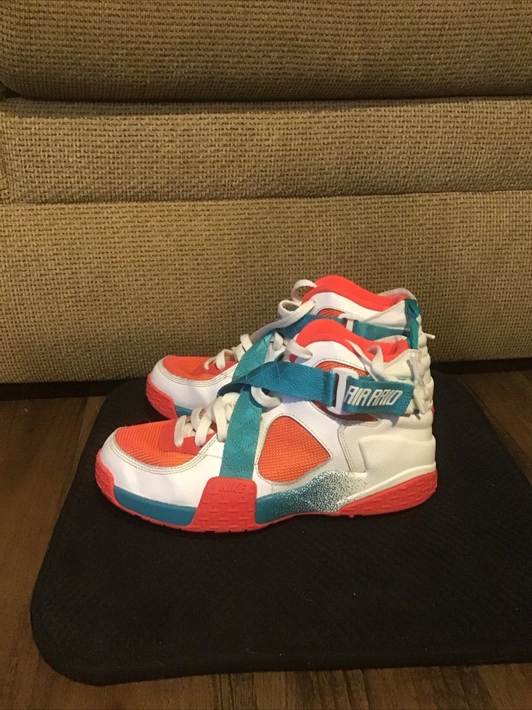 Nike Air Raid Men's