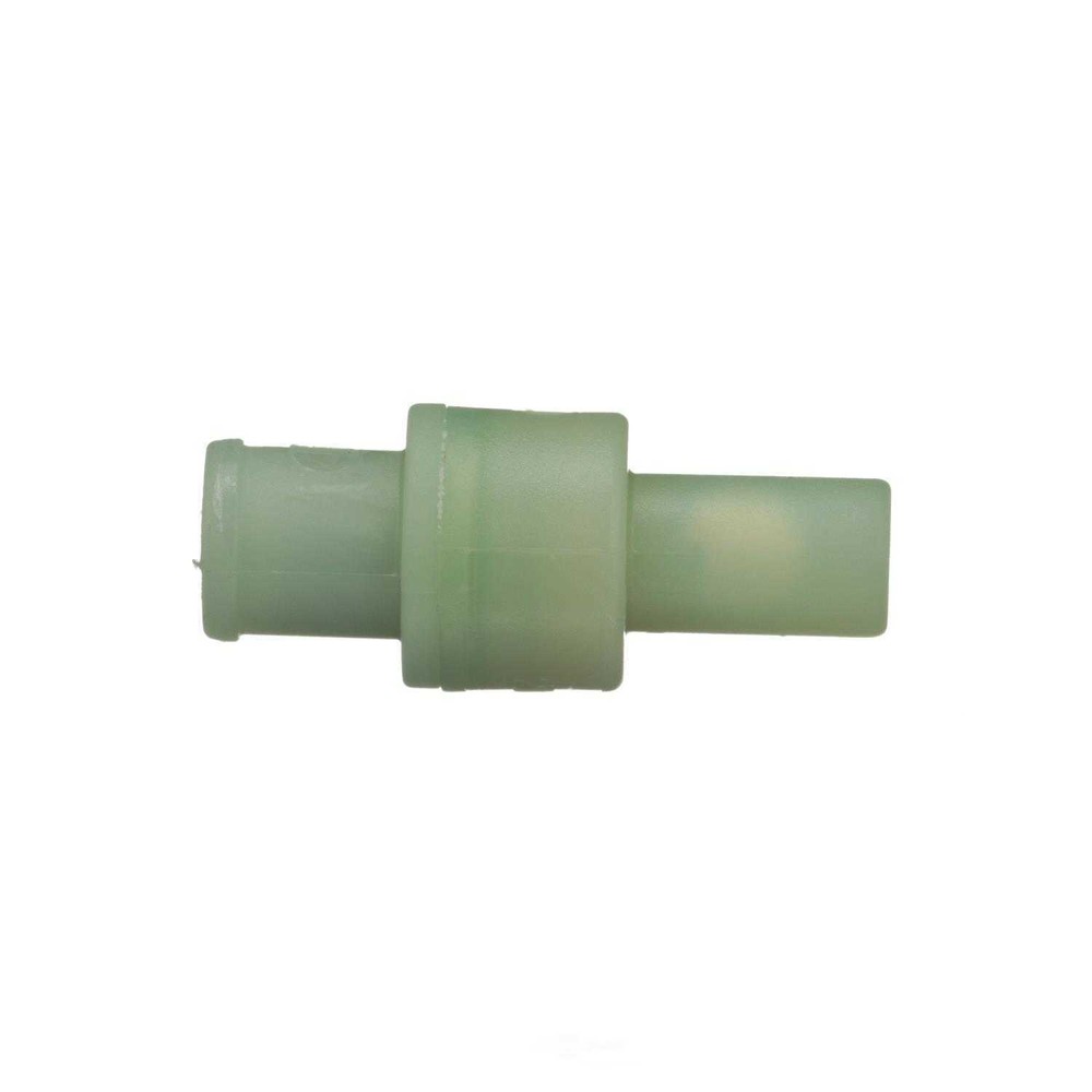 Standard V165 PCV Valve for Optimal Engine Performance