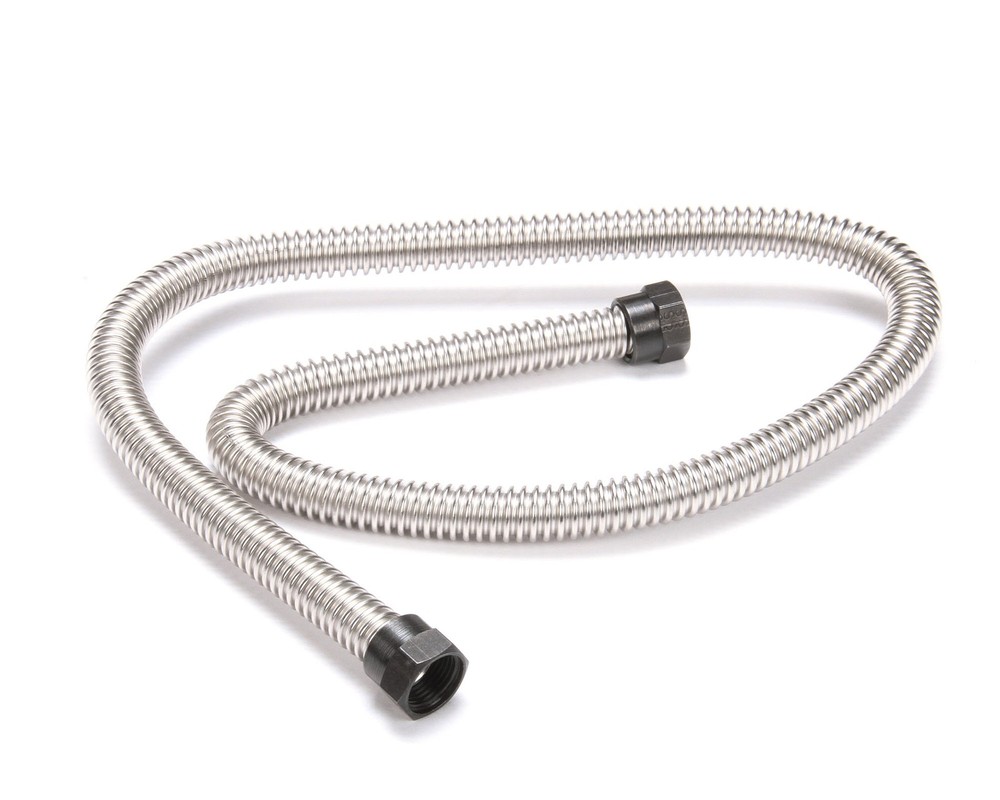 Henny Penny Tube-Suction Dormont-36 In 77523-005 - Free Shipping + Geniune OEM