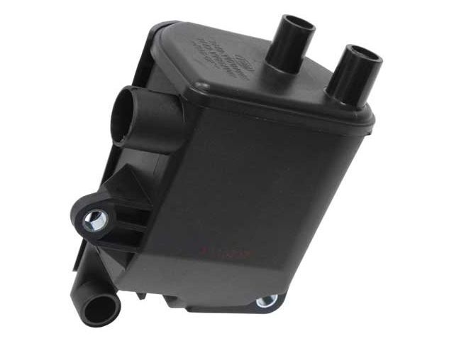 APA/URO Parts Oil Trap PCV Valve Oil Trap fits Volvo V70 1998-2003 28ZXKZ
