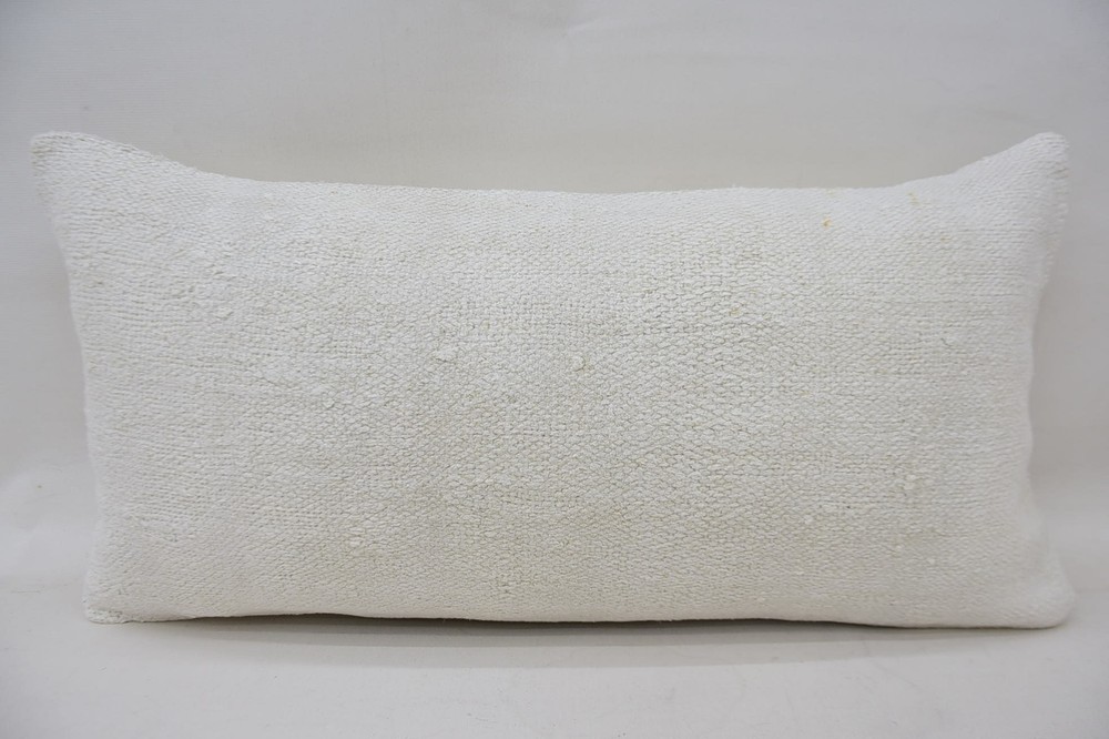 Antique Pillows, 12