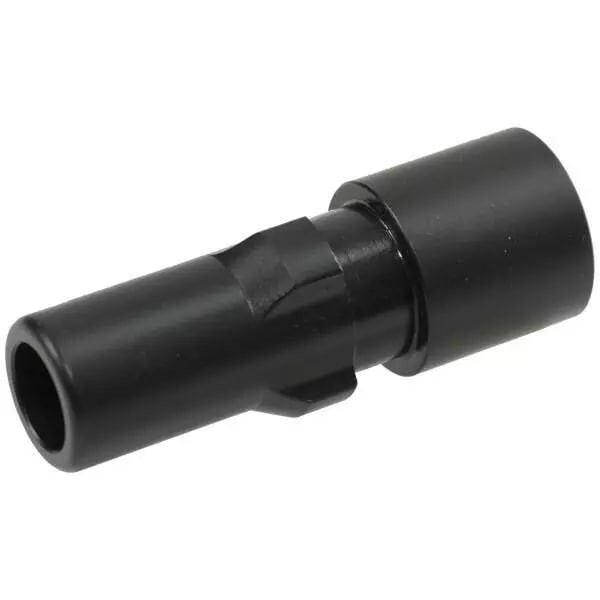 Griffin Armament 9MM 3 Lug Barrel Adapters - 5/8x24