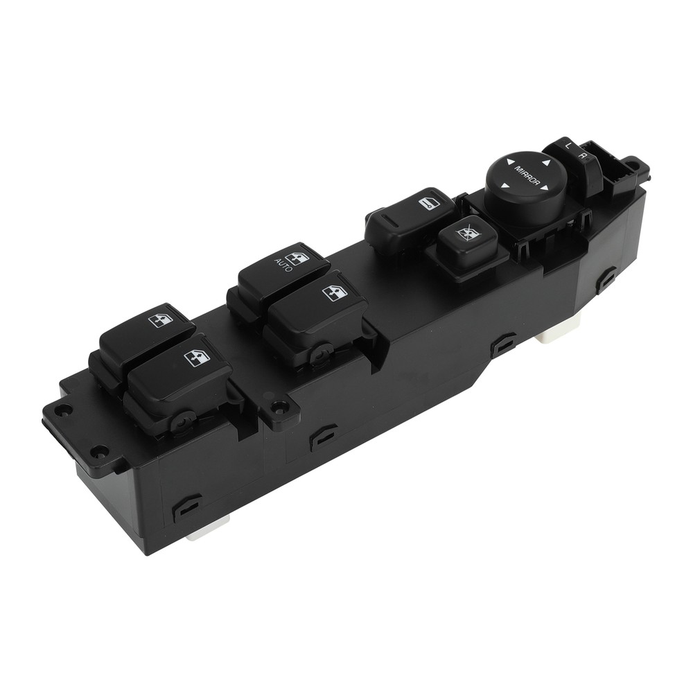 Front Left Driver Side Power Window Switch for Hyundai Veracruz 2007-2012