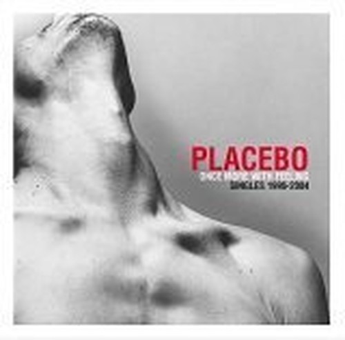Placebo - Once More With Feeling: Singles 1996-2004/Remix B... - Placebo CD X6VGFREE US DELIVERY | EAN: 0724387539822 | Quality CD