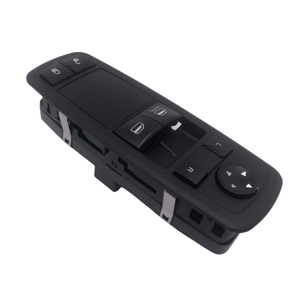New Power Window Switch 04602627AG for Dodge Grand Caravan Chrysler Town Country