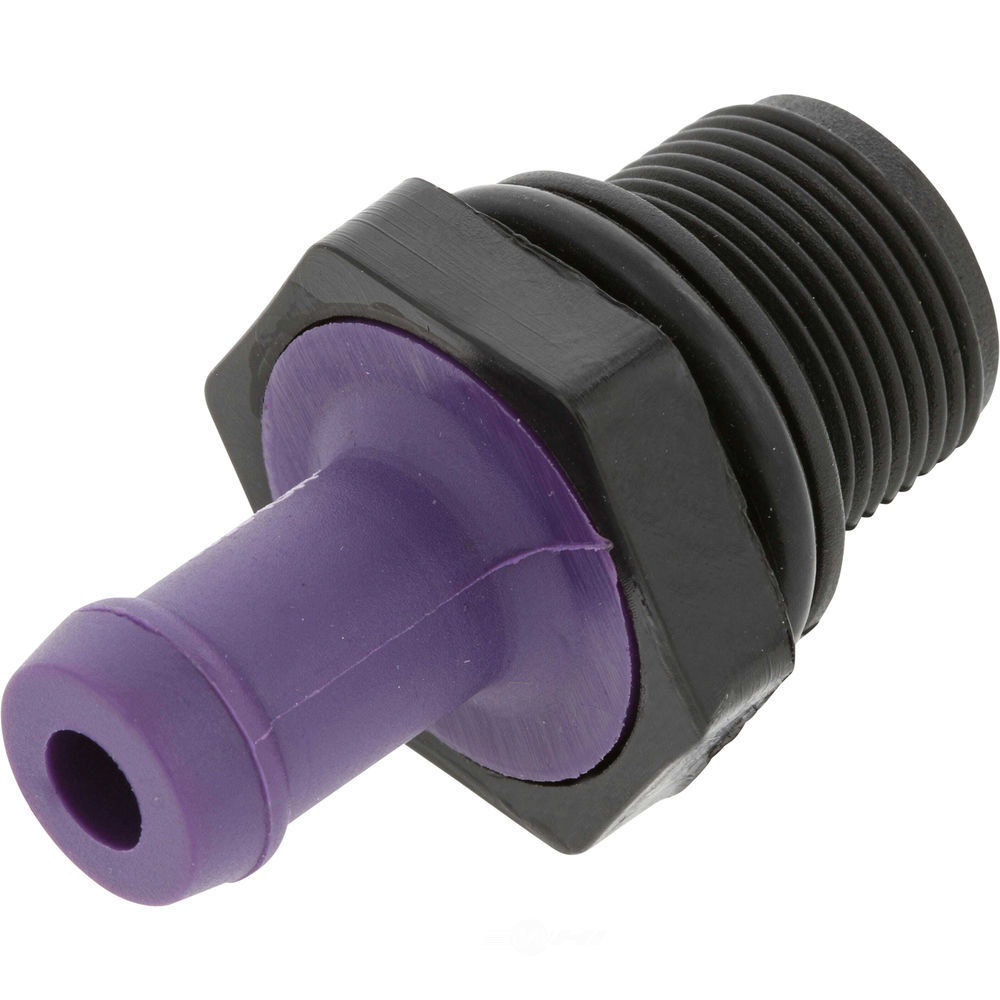 PCV Valve-Parts Holstein 2PCV0097